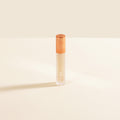 Luxe Lip Nourishing Oil with Hyaluronic + Vitamin E