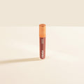Luxe Lip Nourishing Oil with Hyaluronic + Vitamin E