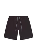Marbella Classic Swim Trunk Black