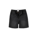 Men's Classic Jorts Diesel