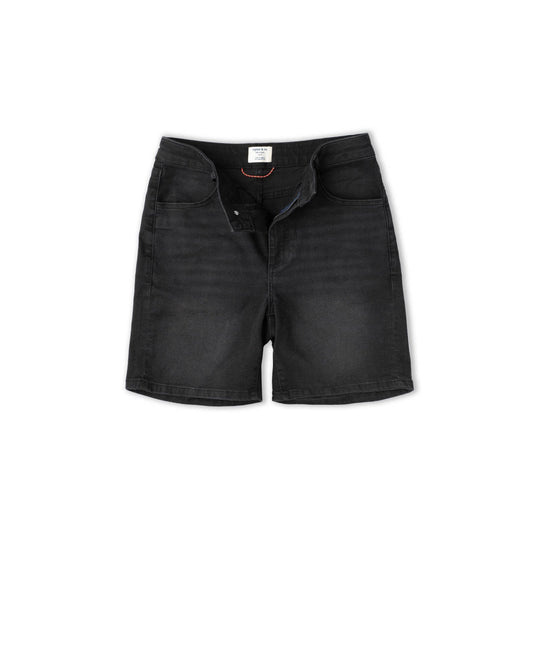 Men's Classic Jorts Diesel