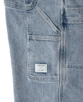 Men's Utility Jeans Daytona