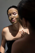 Brightening Mask