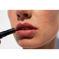 FIVE - MULTI-BENE STICK // LIPS + CHEEKS
