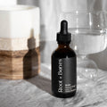 Brain Tincture