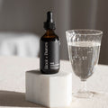 PMS Tincture