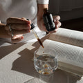Brain Tincture