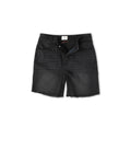 Men's Classic Jorts Diesel