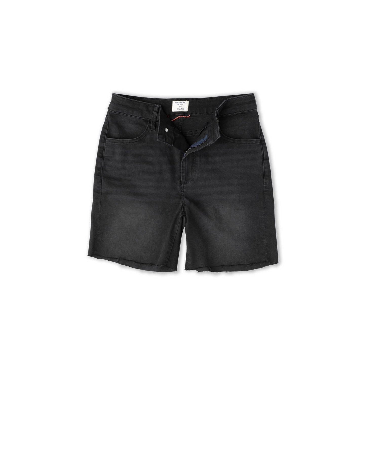 Men's Classic Jorts Diesel