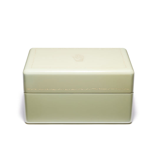 Mini Trunk Mint