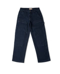 Men's Utility Jeans Daytona