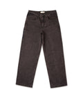 Men's Superlite™ Wide