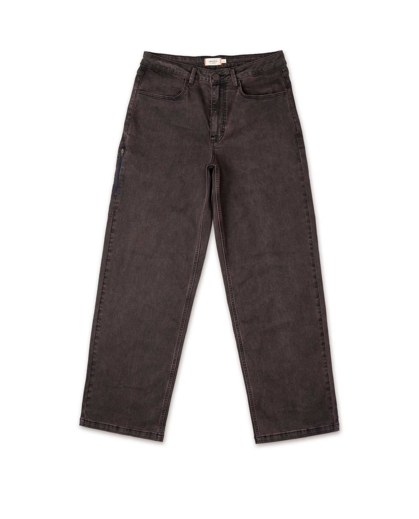 Men's Superlite™ Wide