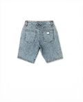 Men's Jorts D'Night