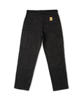 Men's Superlite™ Utility Jeans Diesel