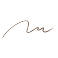MAIFANSHI MINERAL EYEBROW PENCIL
