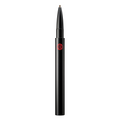 MAIFANSHI MINERAL EYEBROW PENCIL