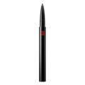 MAIFANSHI MINERAL EYEBROW PENCIL