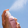 Pre- & Probiotic Refreshing Jelly Mist