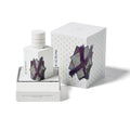 SCENTXME eau de parfum (100ml)
