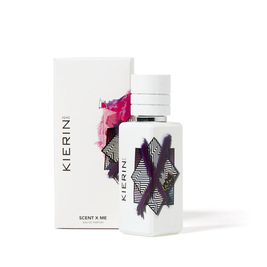 SCENTXME 50 ML