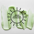 Melon Daze SPF30 Face & Body Cream