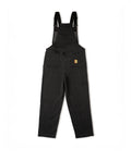 Men's Superlite™ Overalls Diesel