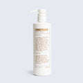 Natural Conditioner