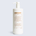 Natural Conditioner