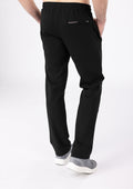 All-Day Comfort Athletic Sweatpant Straight - AVG
