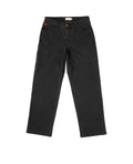 Men's Superlite™ Wide