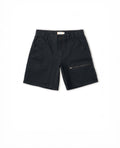 Men's Chore Short Black