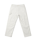 Men's Sport Utility Pant Bone