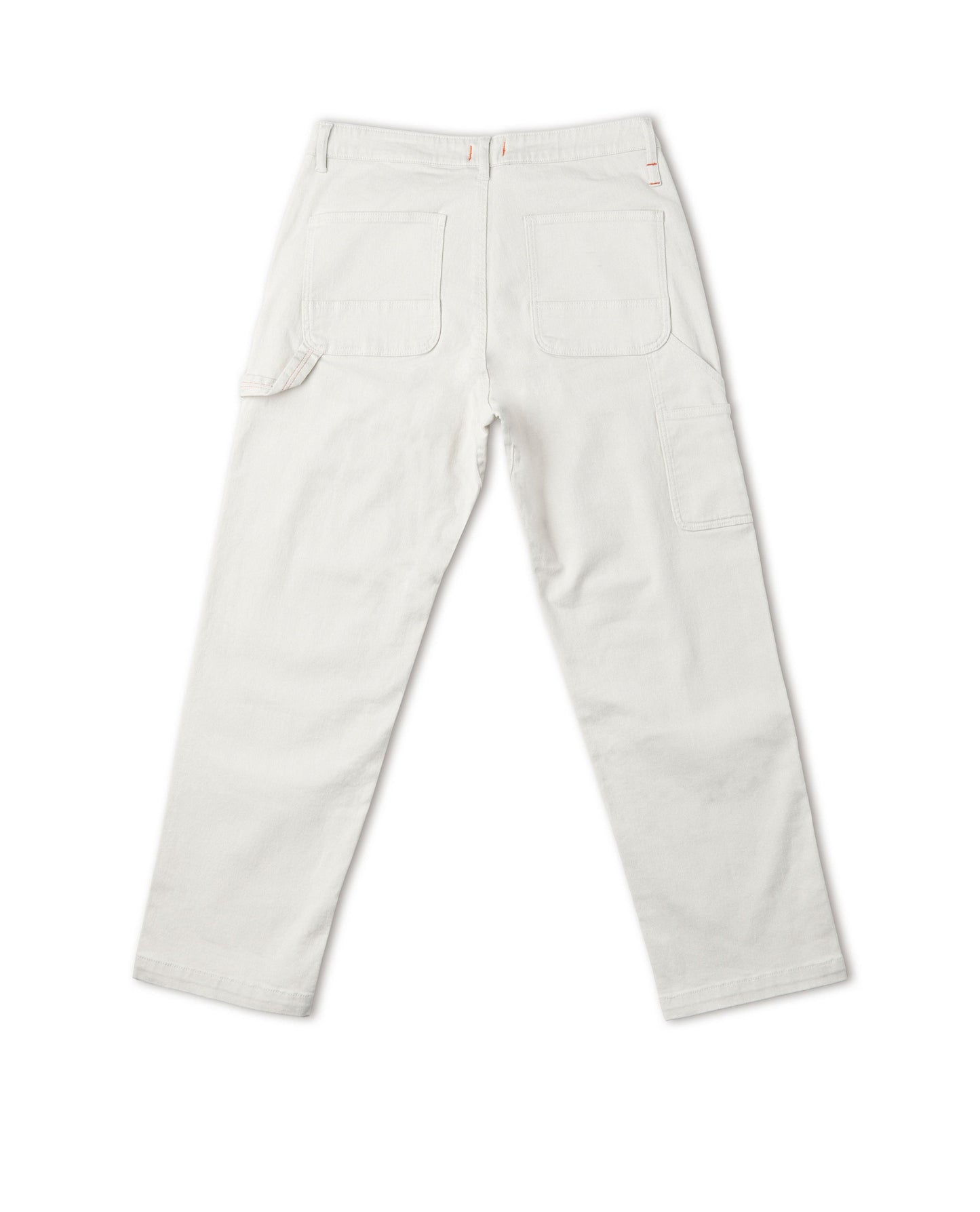 Men's Sport Utility Pant Bone
