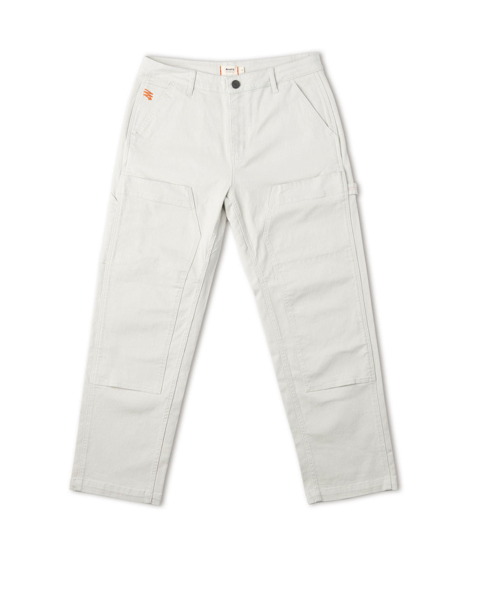 Men's Sport Utility Pant Bone