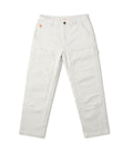Men's Sport Utility Pant Bone