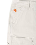 Men's Sport Utility Pant Bone