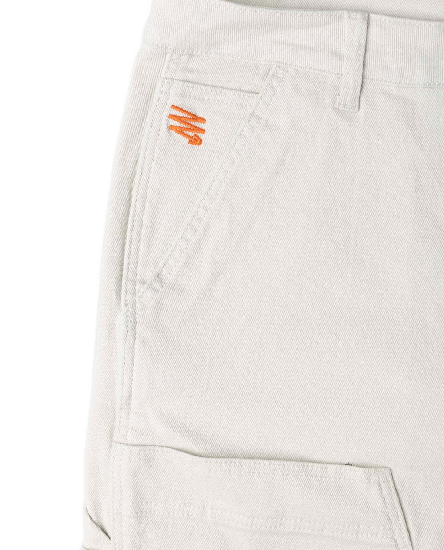 Men's Sport Utility Pant Bone