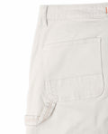 Men's Sport Utility Pant Bone