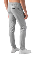 All-Day Comfort Athletic Pants Tapered - TALL