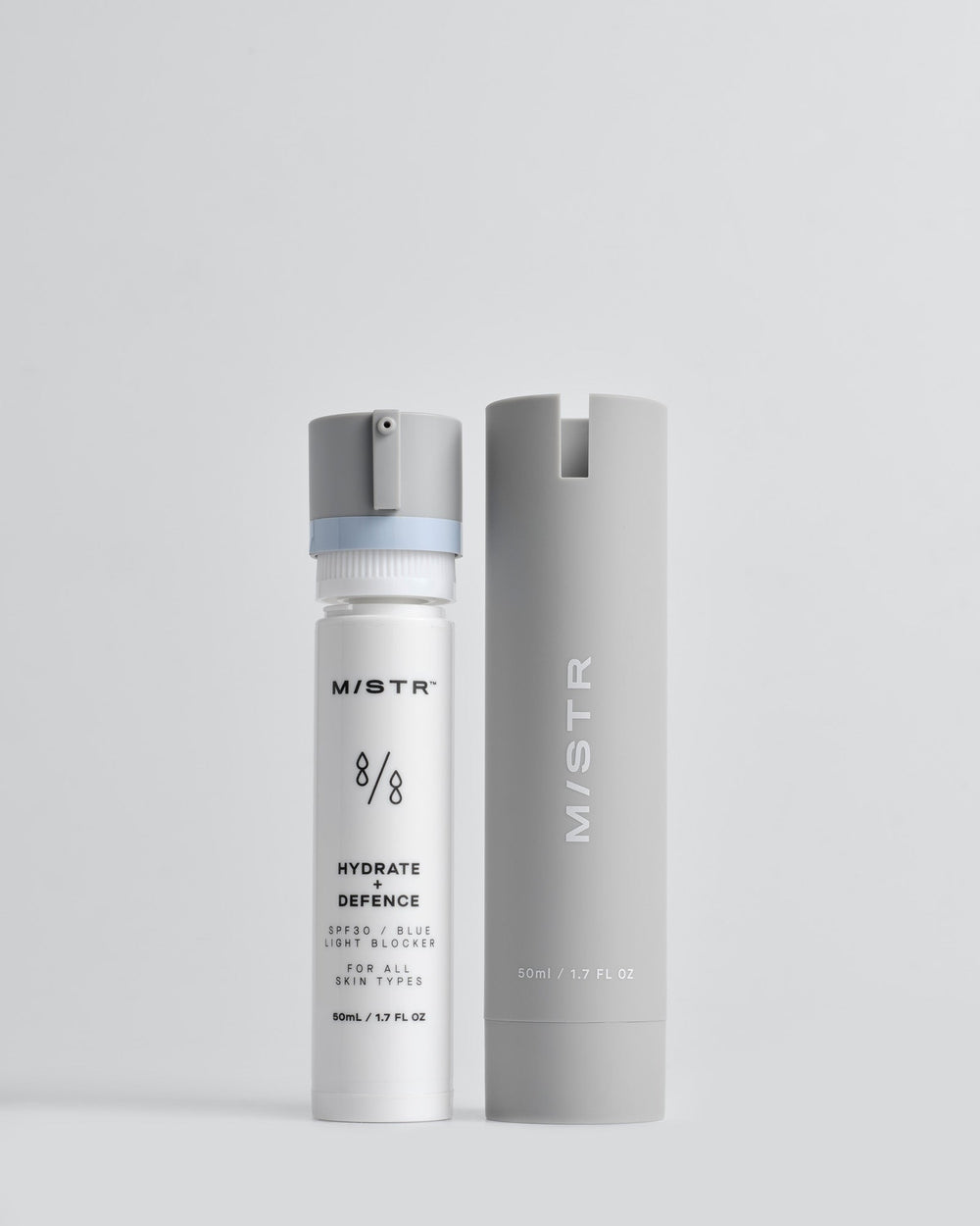 Hydrate_Defence SPF30