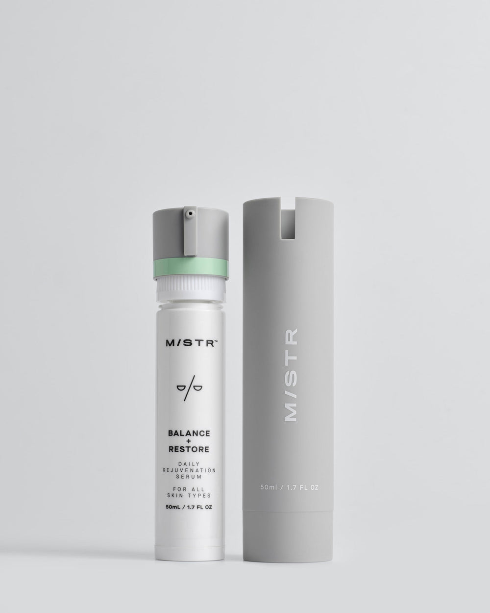 Balance_ Restore Serum