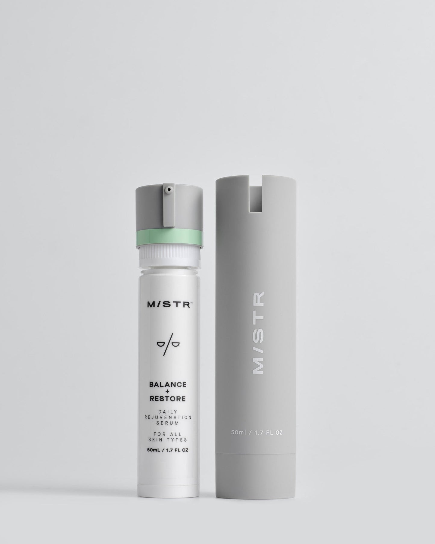 Balance_ Restore Serum