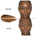 MAIFANSHI MOISTURE FOUNDATION