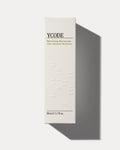 MATTIFYING MOISTURISER