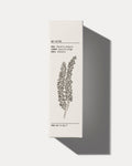 MATTIFYING MOISTURISER
