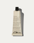 MATTIFYING MOISTURISER