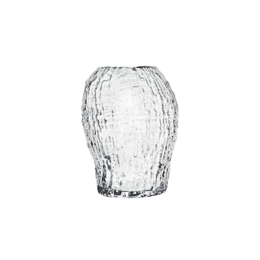 Molten Vase Small