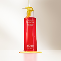 Nourish Carrot Cleansing Syrup