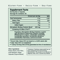 Daily Probiotic Refill Packs
